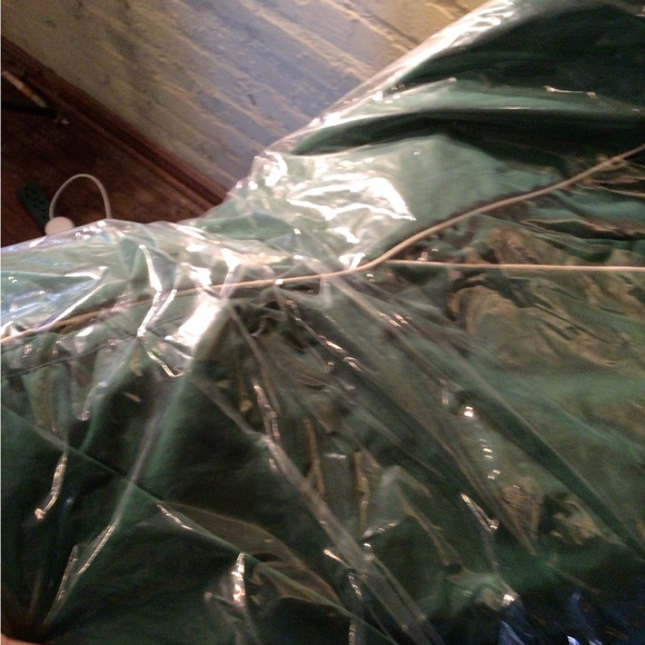 NEW ! FP Movement Deep in the Valley Onsie - Picture 3 of 9